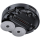 Jonr Robot sprzątający Jonr X1 Max - 1516406 - zdjęcie 4
